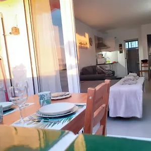 Casa Tavio 6 Casa Tavio 7 Appartement